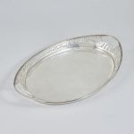 1572 8295 TRAY